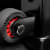Product Thumbnail 18