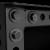 Product Thumbnail 15