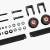 Product Thumbnail 22
