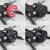 Product Thumbnail 8