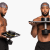 Product Thumbnail 0