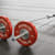 Product Thumbnail 7