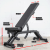 Product Thumbnail 0