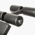 Product Thumbnail 7