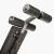 Product Thumbnail 8