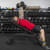Product Thumbnail 10