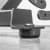 Product Thumbnail 12