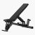 Rogue Adjustable Bench 3.0
