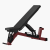 Rogue Adjustable Bench 3.0