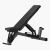 Rogue Adjustable Bench 3.0