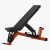 Rogue Adjustable Bench 3.0