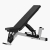Rogue Adjustable Bench 3.0