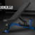 Product Thumbnail 0