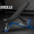 Product Thumbnail 0