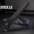 Product Thumbnail 0