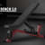 Product Thumbnail 0