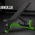 Product Thumbnail 0