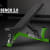 Product Thumbnail 0
