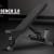 Product Thumbnail 0