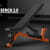 Product Thumbnail 0