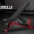 Product Thumbnail 0