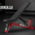 Product Thumbnail 0