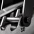 Product Thumbnail 10
