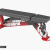 Product Thumbnail 7
