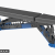 Product Thumbnail 10