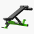 Rogue Manta Ray Adjustable Bench