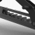 Product Thumbnail 13