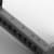 Product Thumbnail 11