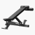 Rogue Manta Ray Adjustable Bench