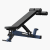 Rogue Manta Ray Adjustable Bench