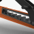Product Thumbnail 13
