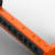 Product Thumbnail 11