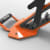 Product Thumbnail 8