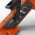 Product Thumbnail 12