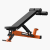 Rogue Manta Ray Adjustable Bench
