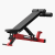 Rogue Manta Ray Adjustable Bench