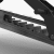 Product Thumbnail 13