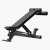 Rogue Manta Ray Adjustable Bench