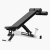 Rogue Manta Ray Adjustable Bench
