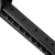 Product Thumbnail 11