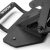 Product Thumbnail 8