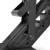 Product Thumbnail 12