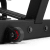 Product Thumbnail 10