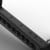 Product Thumbnail 10