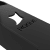 Product Thumbnail 8