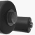 Product Thumbnail 7
